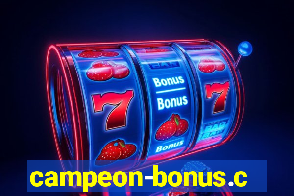 campeon-bonus.com.br