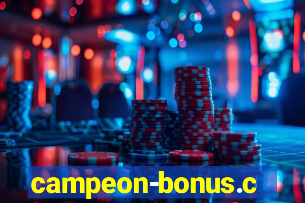 campeon-bonus.com.br