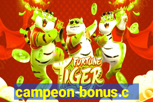 campeon-bonus.com.br