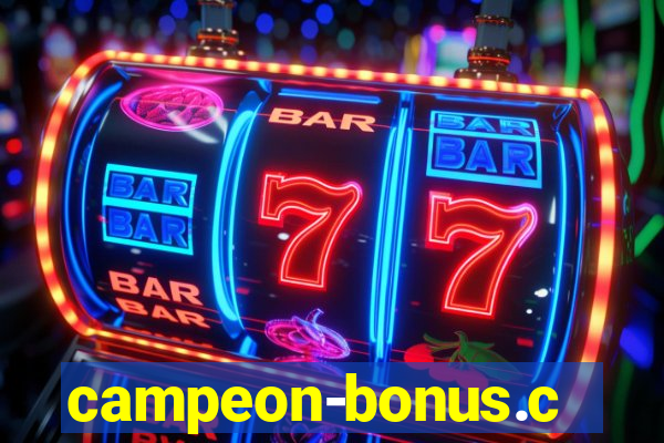 campeon-bonus.com.br