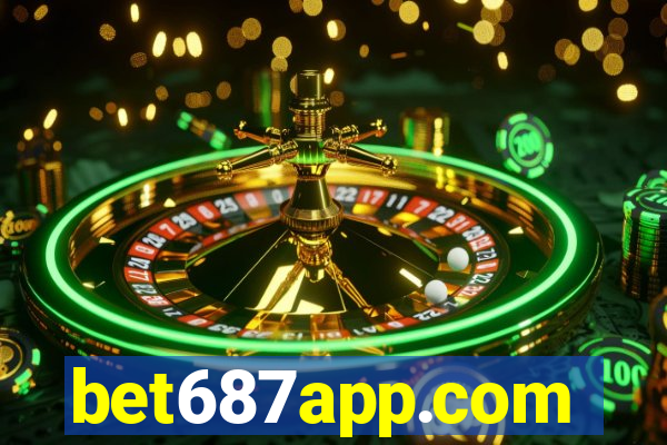 bet687app.com