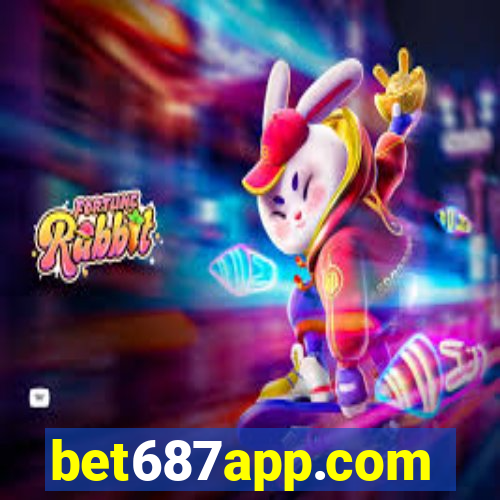 bet687app.com