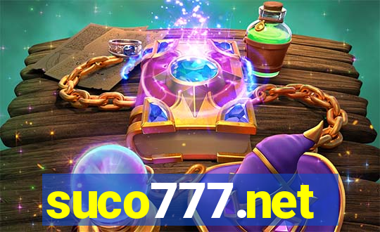 suco777.net