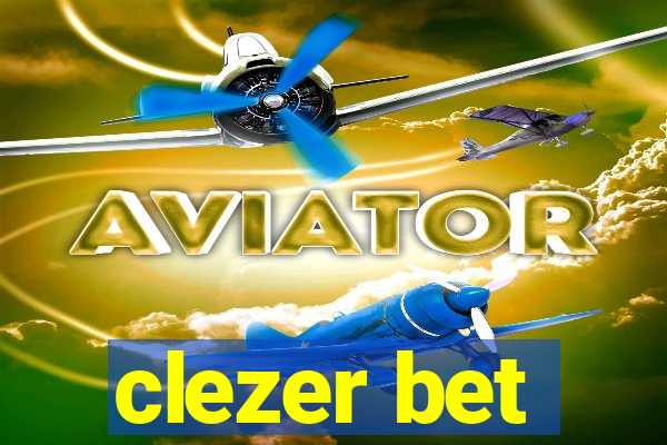 clezer bet