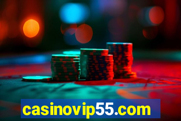 casinovip55.com