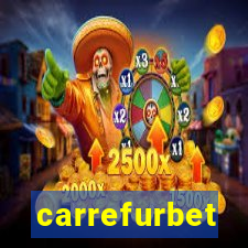 carrefurbet