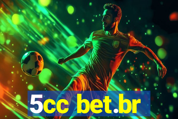 5cc bet.br