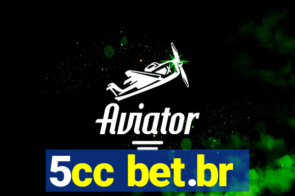 5cc bet.br