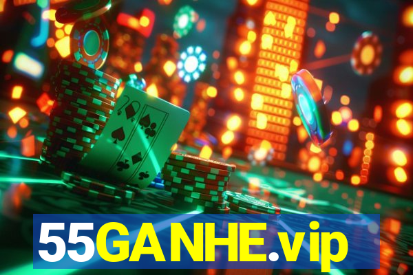 55GANHE.vip