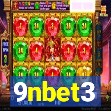 9nbet3