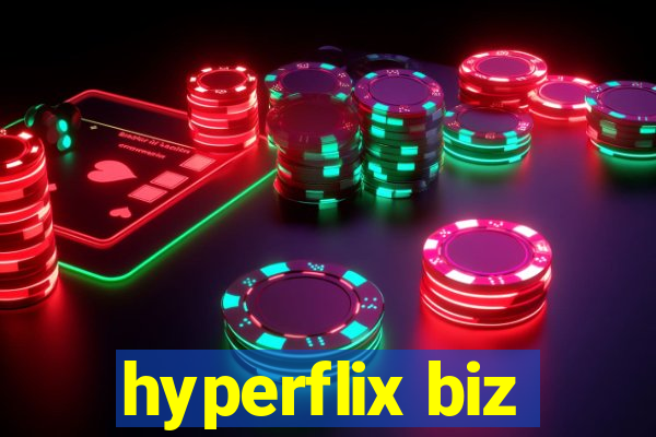 hyperflix biz