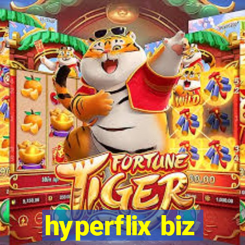 hyperflix biz