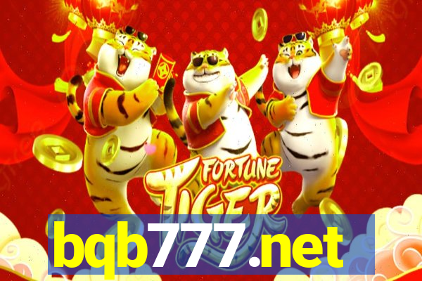 bqb777.net