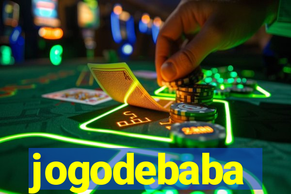 jogodebaba