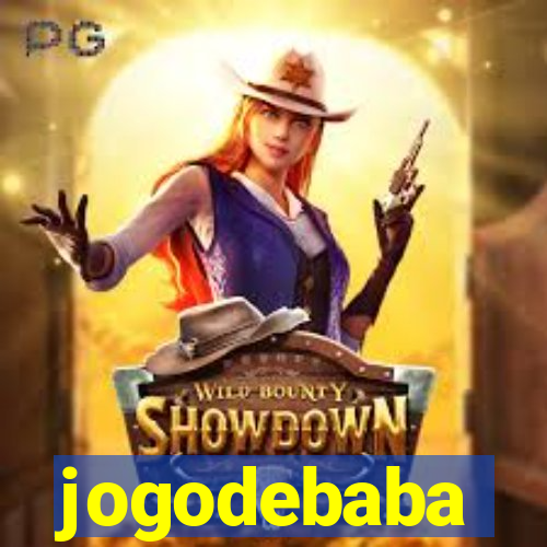 jogodebaba