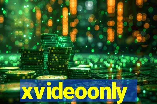 xvideoonly