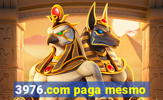 3976.com paga mesmo