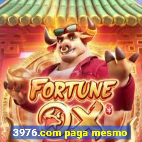 3976.com paga mesmo