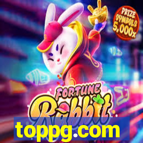 toppg.com