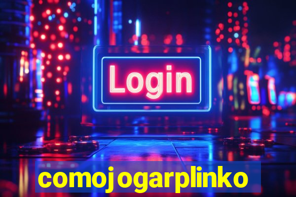 comojogarplinko