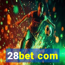 28bet com