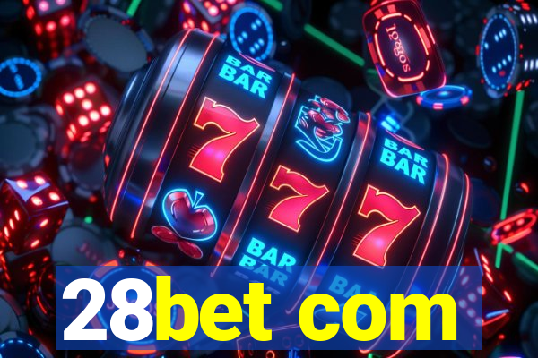 28bet com