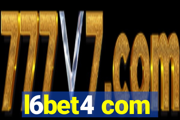 l6bet4 com