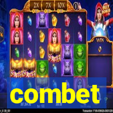 combet