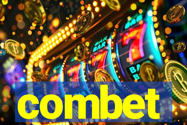 combet