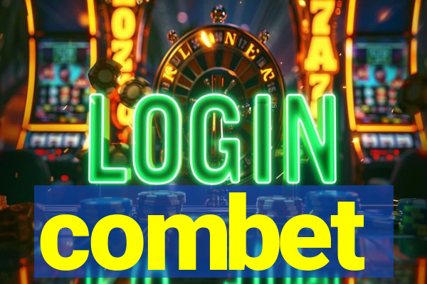 combet