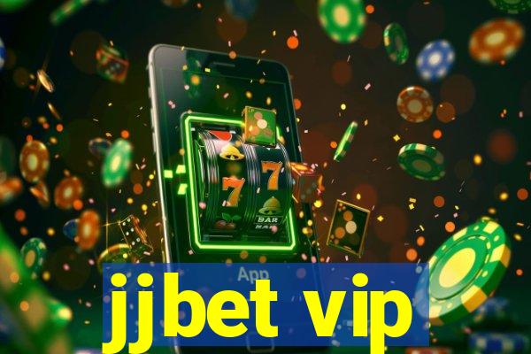 jjbet vip