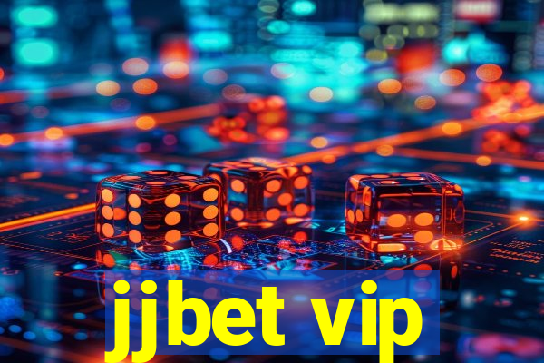 jjbet vip