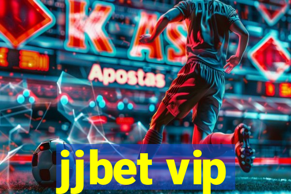 jjbet vip