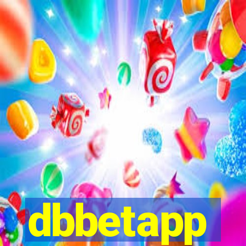 dbbetapp