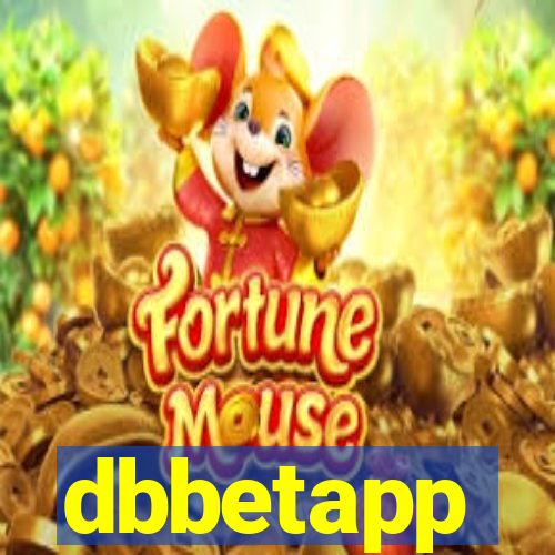 dbbetapp