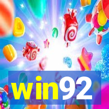 win92