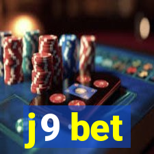 j9 bet