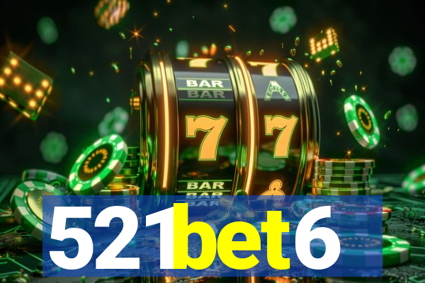 521bet6