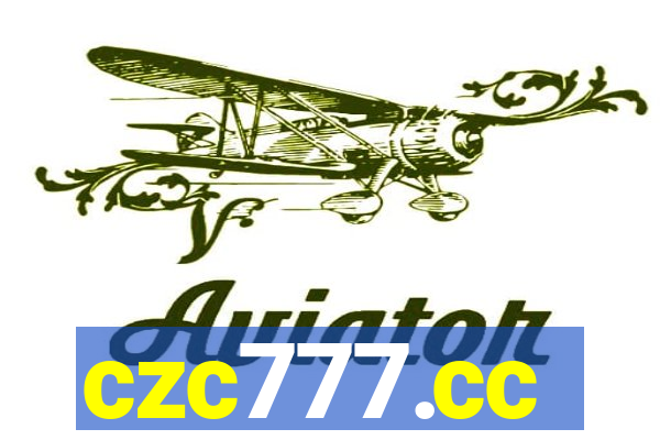 czc777.cc