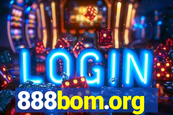 888bom.org