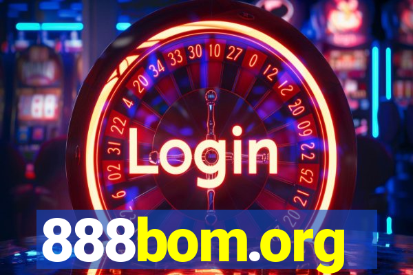 888bom.org