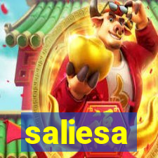 saliesa