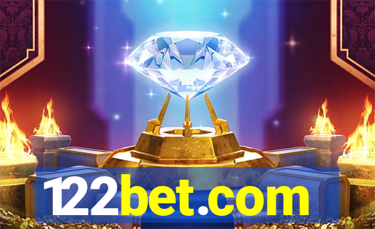 122bet.com