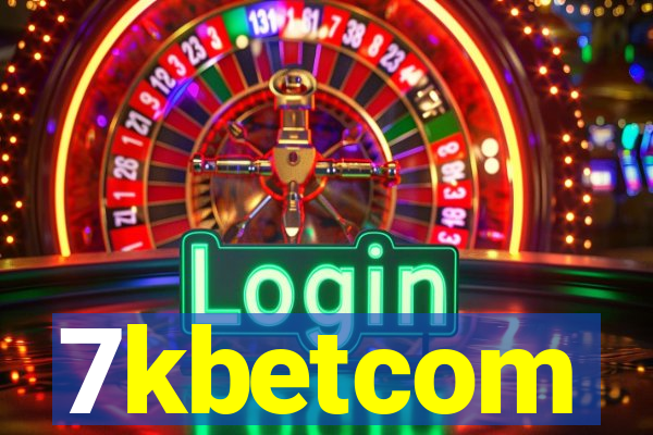 7kbetcom