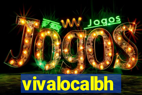 vivalocalbh