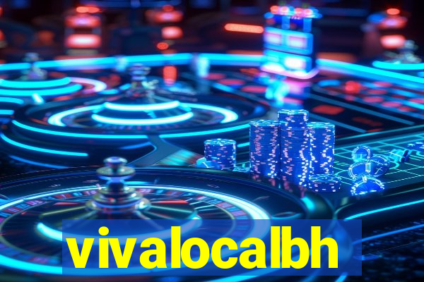 vivalocalbh