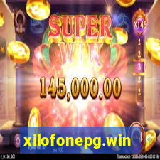 xilofonepg.win