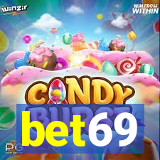 bet69