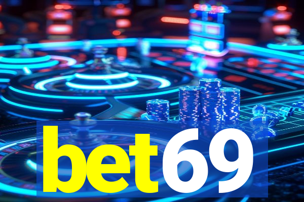 bet69