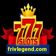 frivlegend.com